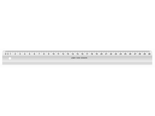 Linex  1030M School Ruler