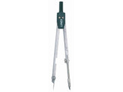 Linex  15 Compass With Lead