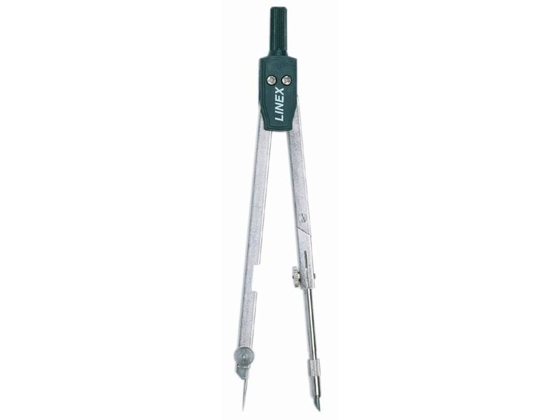 Linex  15 Compass With Lead
