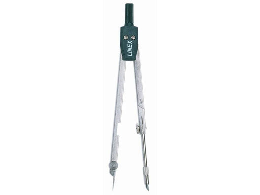Linex  15 Compass With Lead
