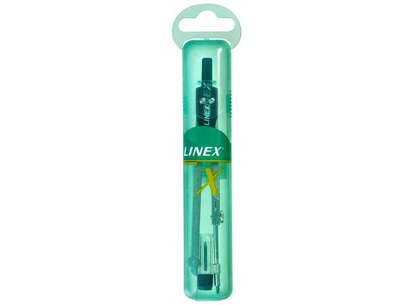Linex  15 Compass With Lead