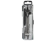 Linex  24 School Compass Set