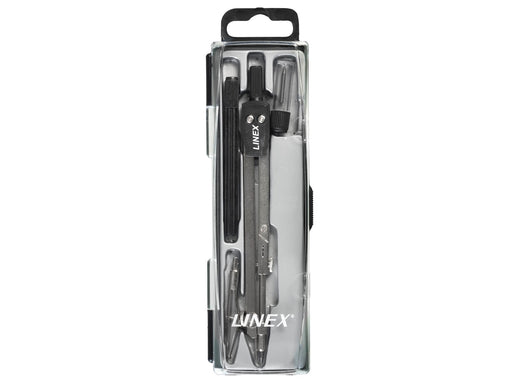 Linex  24 School Compass Set