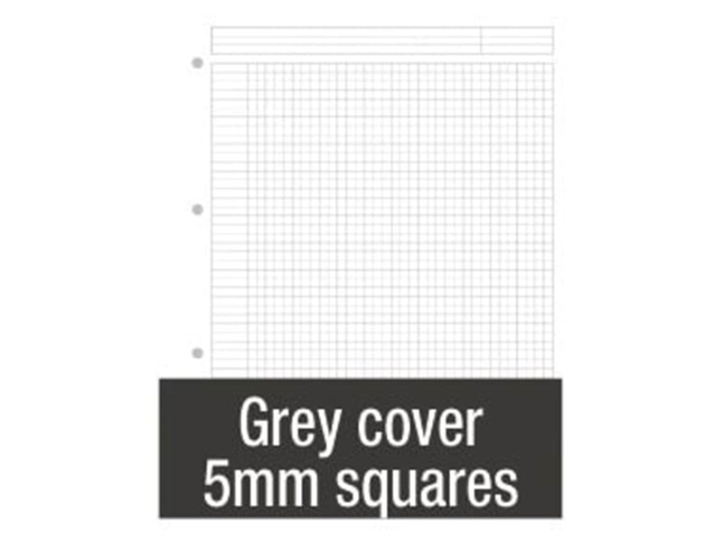 Linex  347 Triangular Mini Scale