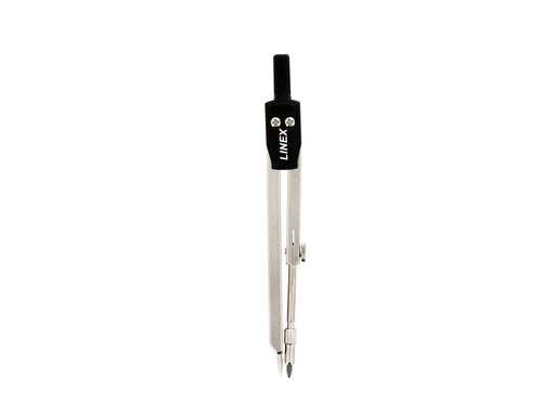 Linex  401 Compass With Lead