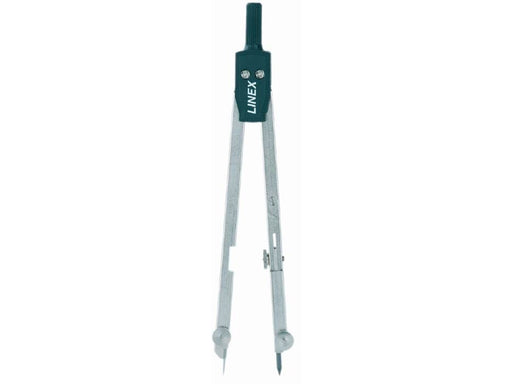 Linex  72 Compass With Lead