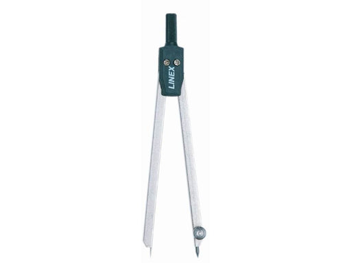 Linex  75 Compass With Lead