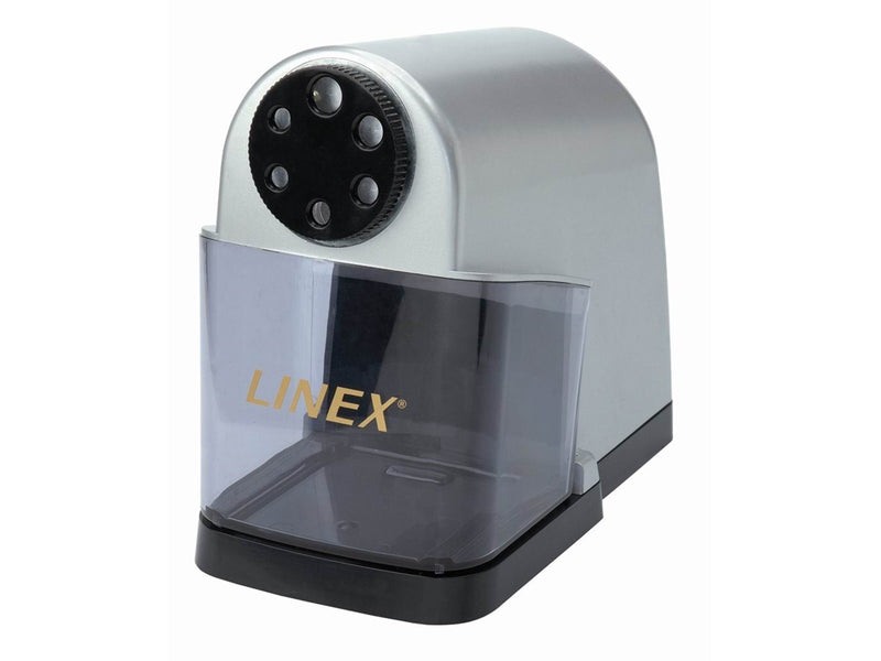 Linex  EPS6000 Electric Pencil Sharpener