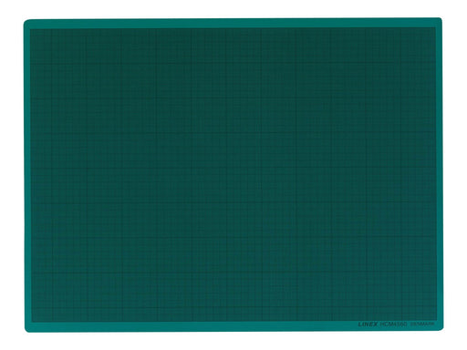 Linex HCM 2130