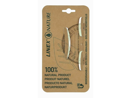 Linex  N910 Nature Protractor