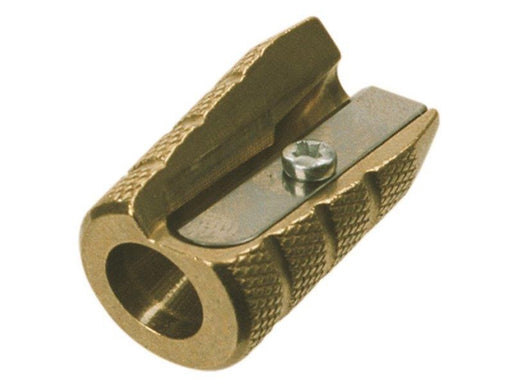 Linex PS500 Pencil Sharpener