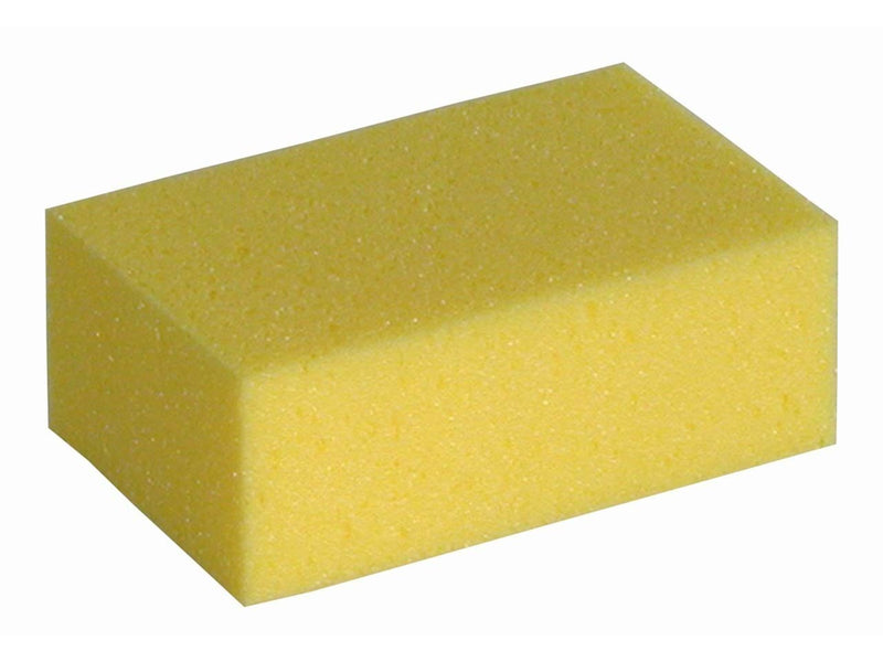 Linex  SPS10 Foam Sponge