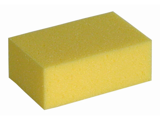 Linex  SPS10 Foam Sponge