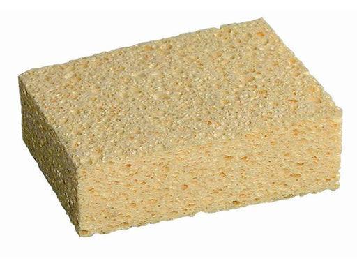 Linex  SPV10 Viscose Sponge