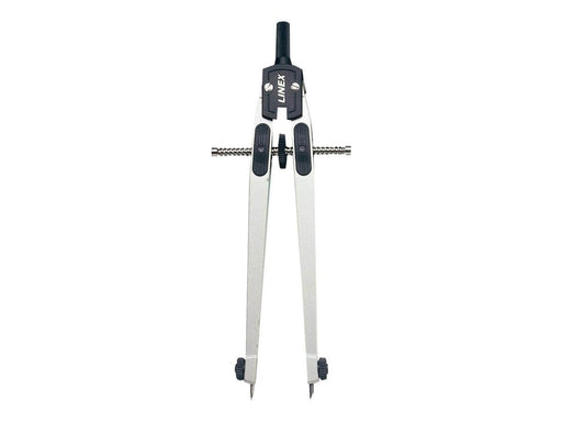 Linex School 76