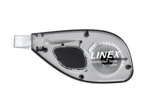 Linex  correction tape 8 m