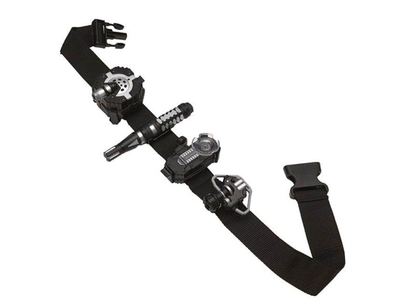 Liniex SpyX - Micro Gear set