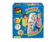 Liniex Wibble Wobble Game