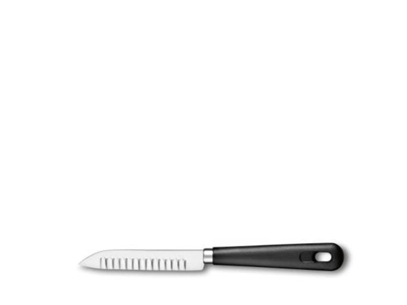 Lion Sabatier Chartreuse knife Steel/Black
