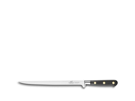 Lion Sabatier Fishing knife Ideal 20 cm Steel/Black