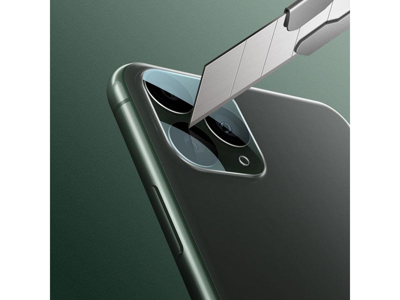 Lippa Camera lens protection for iPhone 11 Pro