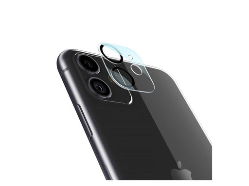 Lippa Camera lens protection for iPhone 12 Mini