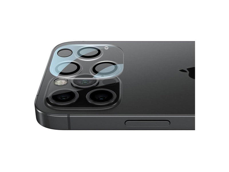Lippa Camera lens protection for iPhone 12 Pro Max