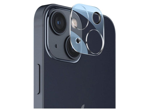 Lippa Camera lens protection for iPhone 13 Mini