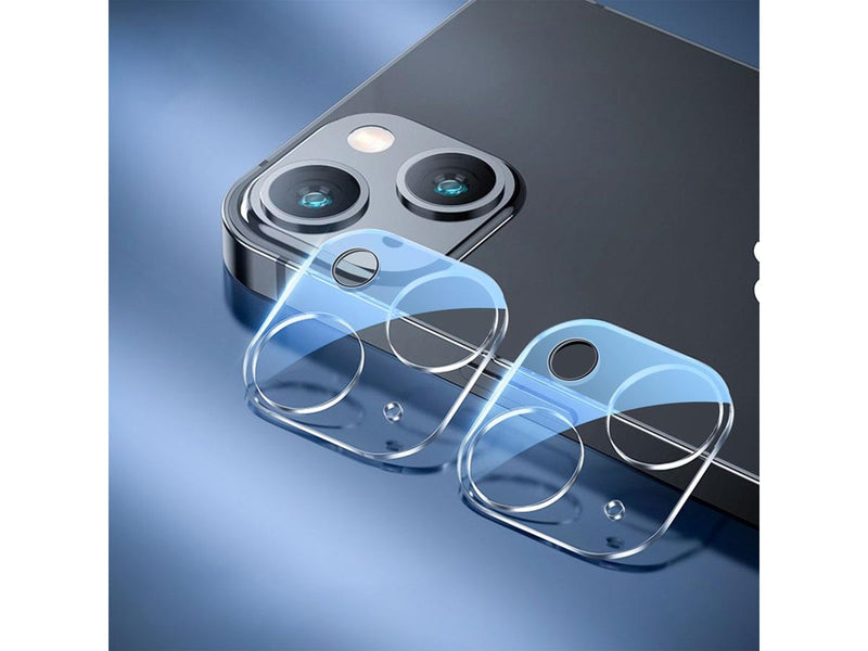 Lippa Camera lens protection for iPhone 13 Mini
