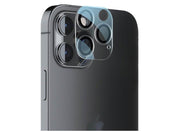 Lippa Camera lens protection for iPhone 13 Pro Max