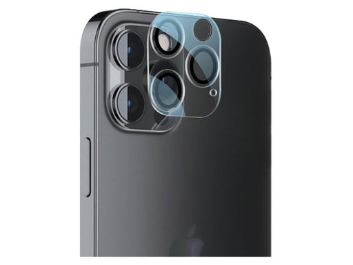 Lippa Camera lens protection for iPhone 13 Pro Max
