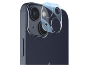 Lippa Camera lens protection for iPhone 14/14 Plus