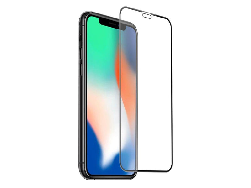 Lippa Full Screen screen protection for iPhone 11 Pro Max