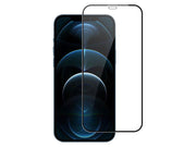Lippa Full Screen screen protection for iPhone 12 Mini