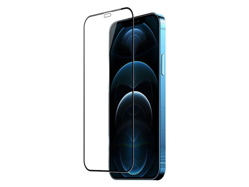 Lippa Full Screen screen protection for iPhone 12 Pro Max