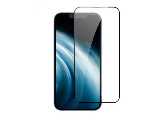 Lippa Full Screen screen protection for iPhone 13 Pro Max/14 Plus