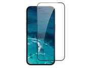 Lippa Full Screen screen protection for iPhone 14 Pro