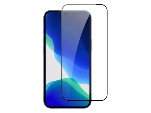 Lippa Full Screen screen protection for iPhone 14 Pro Max