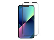 Lippa Full Screen screen protection for iPhone 16 Pro