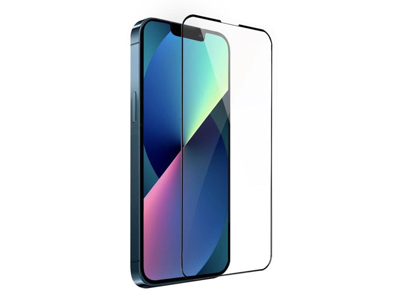 Lippa Full Screen screen protection for iPhone 16 Pro