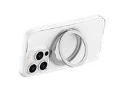 Lippa MagSafe 360 rotating iPhone 15 Pro Cover Clear