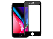 Lippa full screen screen protector for iPhone 7/8/SE