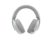 Logitech G325 Wireless Gaming Headset - Weiß