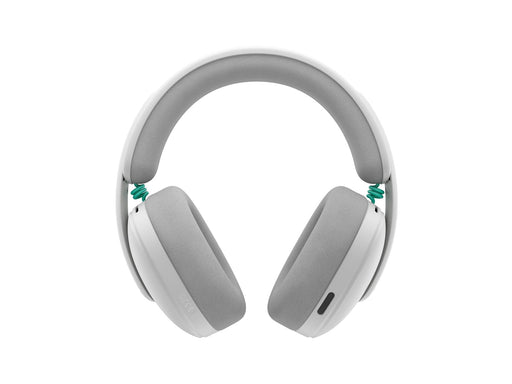Logitech G325 Wireless Gaming Headset - Weiß