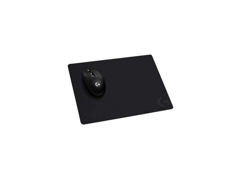 Logitech G440 Hard Gaming Mousepad