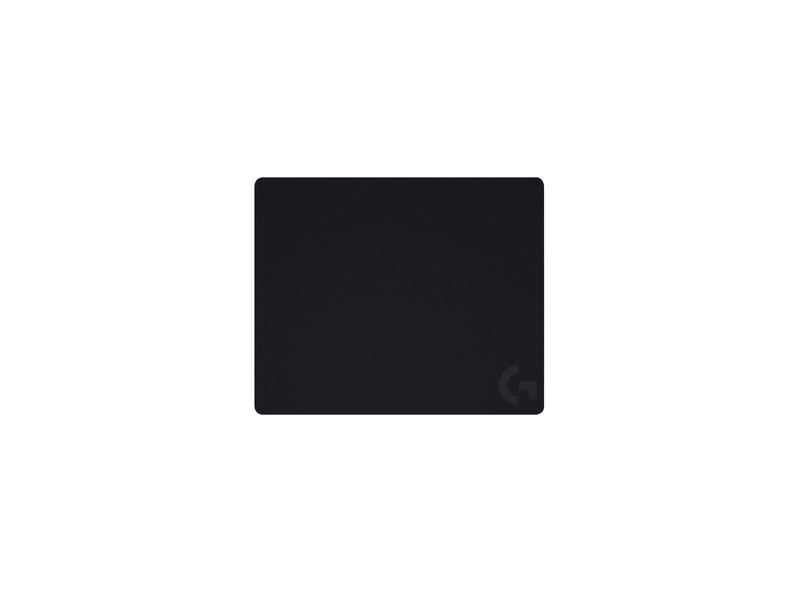 Logitech G440 Hard Gaming Mousepad