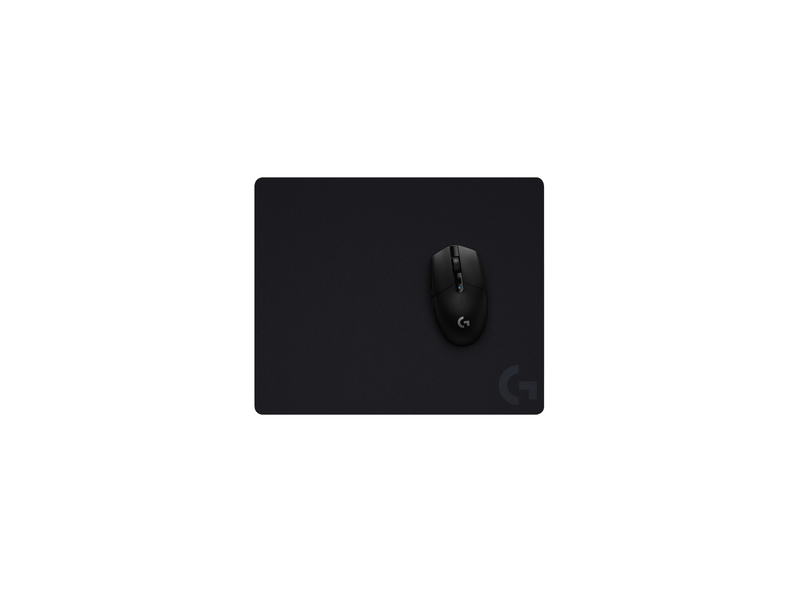 Logitech G440 Hard Gaming Mousepad