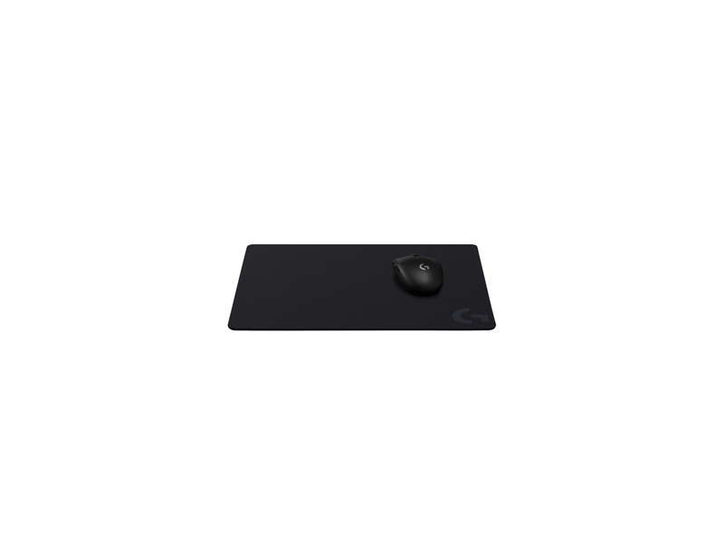 Logitech G440 Hard Gaming Mousepad