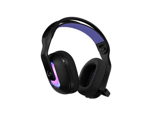 Logitech G522 LIGHTSPEED Wireless Gaming Headset - Schwarz