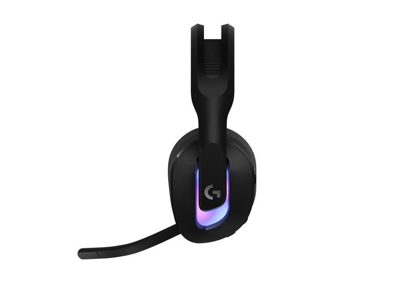 Logitech G522 LIGHTSPEED Wireless Gaming Headset - Schwarz